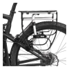 Rame laterale pentru portbagaj Thule Pack ‘n Pedal Side Frames