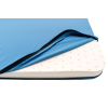 Матрас Thule Luxury Mattress 3 Матрас Thule Luxury Mattress 3