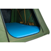 Матрас Thule Luxury Mattress 3 Матрас Thule Luxury Mattress 3