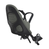 Scaun Thule Yepp Mini 2 agave