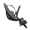 Scaun Thule Yepp Mini 2 agave