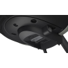 Scaun Thule Yepp Mini 2 agave