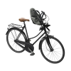 Scaun Thule Yepp Mini 2 agave