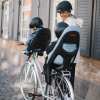 Scaun Thule Yepp Mini 2 agave