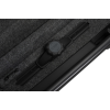 Box Thule Vector L Black Metallic