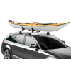 Крепление для каяка Thule DockGrip