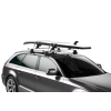 Крепление для каяка Thule DockGrip