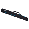 Husă schi Thule RoundTrip Ski Bag 192 cm