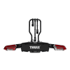 Suport biciclete Thule EasyFold 3 3bike 13pin Suport biciclete Thule EasyFold 3 3bike 13pin