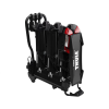 Suport biciclete Thule EasyFold 3 3bike 13pin Suport biciclete Thule EasyFold 3 3bike 13pin