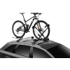 Suport bicicletă Thule UpRide Suport bicicletă Thule UpRide