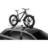 Suport bicicletă Thule UpRide Suport bicicletă Thule UpRide