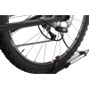 Suport bicicletă Thule UpRide Suport bicicletă Thule UpRide