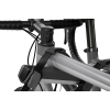 Suport bicicletă Thule OutWay Hanging 2 Suport bicicletă Thule OutWay Hanging 2