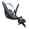 Кресло Thule Yepp Mini 2 aegean blue Кресло Thule Yepp Mini 2 aegean blue