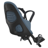 Кресло Thule Yepp Mini 2 aegean blue Кресло Thule Yepp Mini 2 aegean blue
