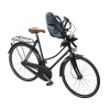 Кресло Thule Yepp Mini 2 aegean blue Кресло Thule Yepp Mini 2 aegean blue