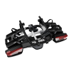 Suport bicicleta Thule VeloCompact 2 13-pin Suport bicicleta Thule VeloCompact 2 13-pin
