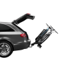 Suport bicicleta Thule VeloCompact 2 13-pin Suport bicicleta Thule VeloCompact 2 13-pin