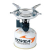 Arzător Kovea TKB 8911-1 Scout Stove Arzător Kovea TKB 8911-1 Scout Stove