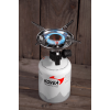 Arzător Kovea TKB 8911-1 Scout Stove Arzător Kovea TKB 8911-1 Scout Stove
