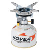 Arzător Kovea KB 0408 K1 Hiker Stove
