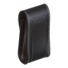 Чехол кожаный Victorinox 4.0521.3 black Чехол кожаный Victorinox 4.0521.3 black