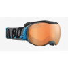 Горнолыжная маска Julbo ATMO CAT 3 Горнолыжная маска Julbo ATMO CAT 3