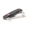 Multitool Victorinox Picknicker 0.8353.3 Negru Multitool Victorinox Picknicker 0.8353.3 Negru