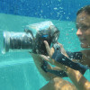 Гермочехол Aquapac 458 SRL Camera Case Гермочехол Aquapac 458 SRL Camera Case