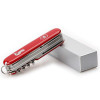 Multitool Victorinox Angler 1.3653.72