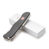 Multitool Victorinox Picknicker 0.8353.3 Negru Multitool Victorinox Picknicker 0.8353.3 Negru