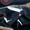 Multitool Victorinox Picknicker 0.8353.3 Negru Multitool Victorinox Picknicker 0.8353.3 Negru