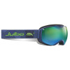 Горнолыжная маска Julbo QUANTUM Горнолыжная маска Julbo QUANTUM
