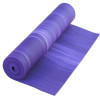 Covoraș Yoga Bodhi Gandes Covoraș Yoga Bodhi Gandes