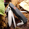Multitool Victorinox Forester 0.8363 Black Multitool Victorinox Forester 0.8363 Black