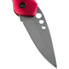 Брелок Munkees Folding Knife II