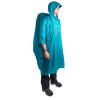Pelerină de ploaie STS Ultra-Sil15D Tarp Poncho