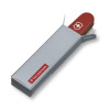 Multitool Victorinox Sportsman 0.3803