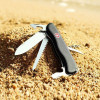 Multitool Victorinox Forester 0.8363 Black Multitool Victorinox Forester 0.8363 Black