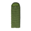 Спальный мешок Pinguin Blizzard khaki Спальный мешок Pinguin Blizzard khaki