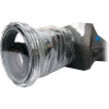 Гермочехол Aquapac 458 SRL Camera Case Гермочехол Aquapac 458 SRL Camera Case