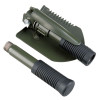 Складная лопата со штыком AceCamp Folding Shovel Складная лопата со штыком AceCamp Folding Shovel