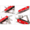 Multitool Victorinox Angler 1.3653.72