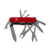 Multitool Victorinox Deluxe Tinker 1.4723 Multitool Victorinox Deluxe Tinker 1.4723