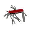Multitool Victorinox Deluxe Tinker 1.4723 Multitool Victorinox Deluxe Tinker 1.4723