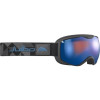 Горнолыжная маска Julbo QUANTUM Горнолыжная маска Julbo QUANTUM