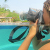 Гермочехол Aquapac 458 SRL Camera Case Гермочехол Aquapac 458 SRL Camera Case