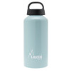 Фляга Laken Classic 0,6 л Фляга Laken Classic 0,6 л