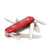 Multitool Victorinox Camper 1.3613